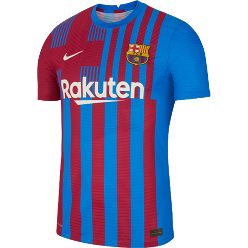 Dres 2021-2022