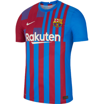 2021-2022 Home kit