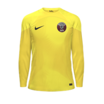 2023-2024 Third kit