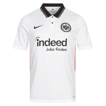 2020-2021 Away kit
