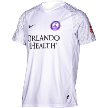 2020 Away kit