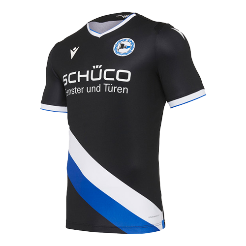 Arminia Bielefeld 1st 2020-2021
