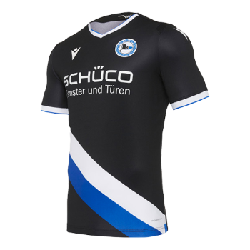 2020-2021 Home kit