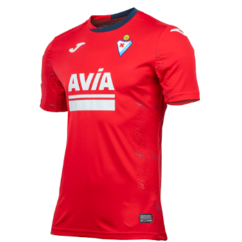 2020-2021 kit artwork
