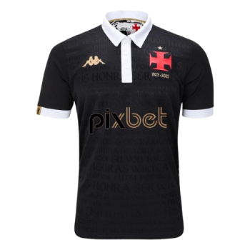 2023 Third kit