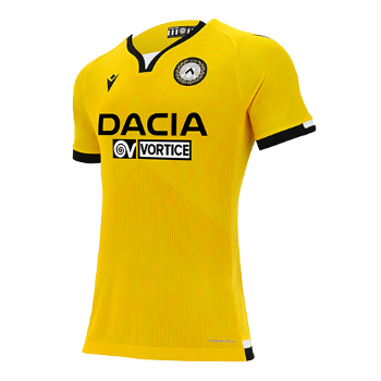 2020-2021 Third kit