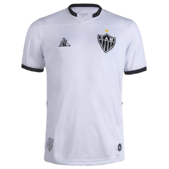 2021 Away kit