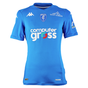 2023-2024 Home kit