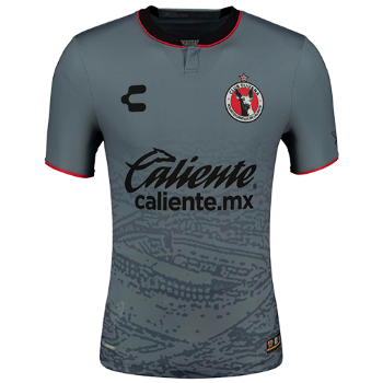 2023-2024 Away kit