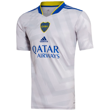 2021 Away kit