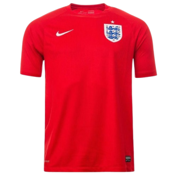 2014 Away kit