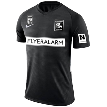 2020-2021 Home kit