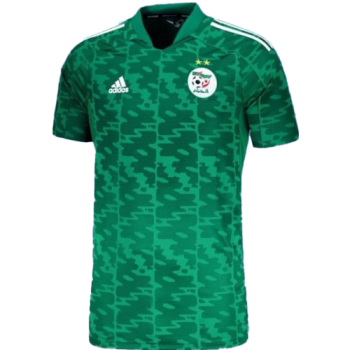 2022 Away kit