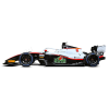 Team equipment thumbnail