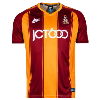 2020-2021 Home kit