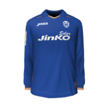 2013-2014 kit artwork