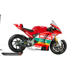 Team equipment thumbnail