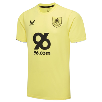 2024-2025 kit artwork