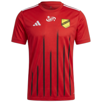 2026-2027 Away kit
