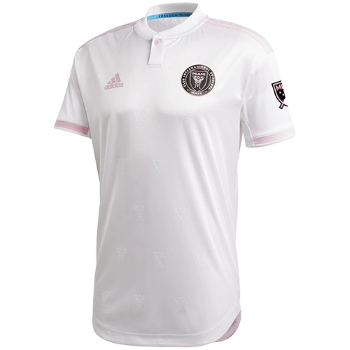2021 Home kit