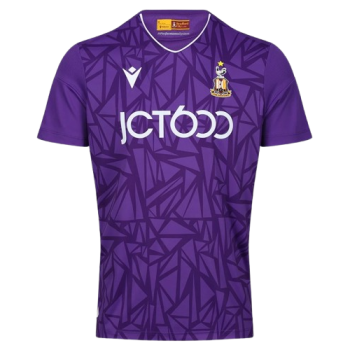 2023-2024 kit artwork
