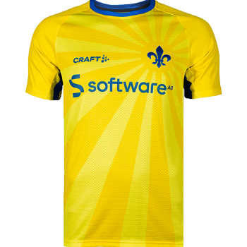 2022-2023 kit artwork