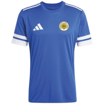 2026 Home kit