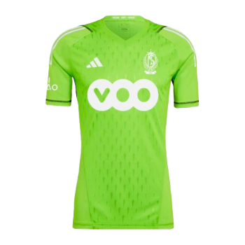 2023-2024 kit artwork