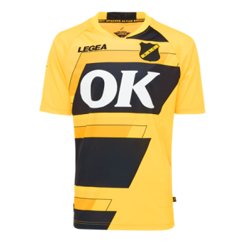 2021-2022 Home kit