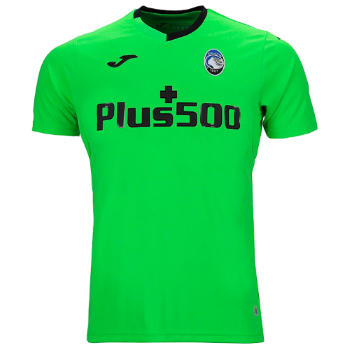 2022-2023 kit artwork