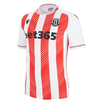 2022-2023 Home kit