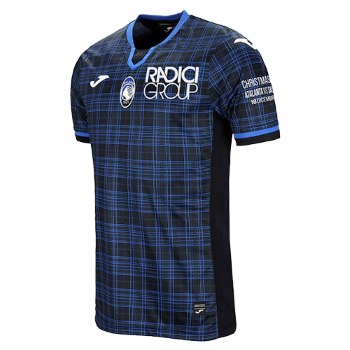 2023-2024 kit artwork
