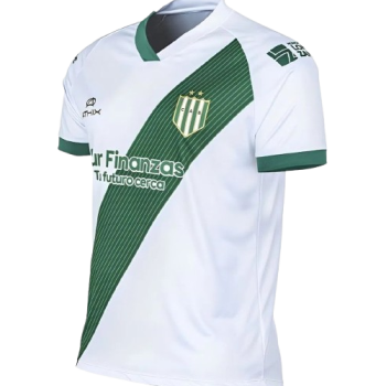 2023 Home kit