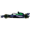 Team equipment thumbnail