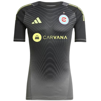 2025 kit artwork