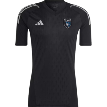 2023 kit artwork