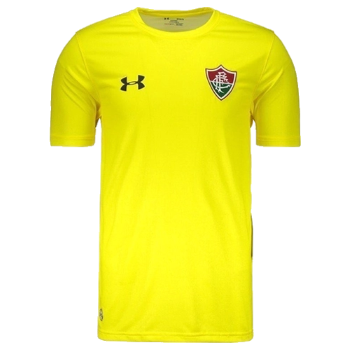 2017 kit artwork