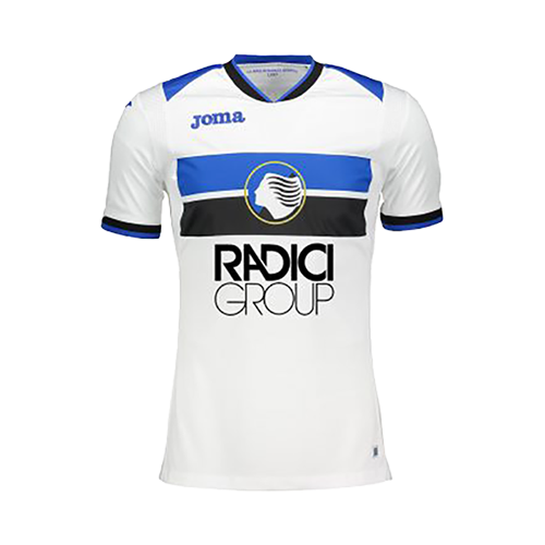 Dres 2018-2019
