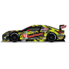 Team equipment thumbnail