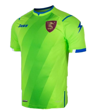2020-2021 kit artwork