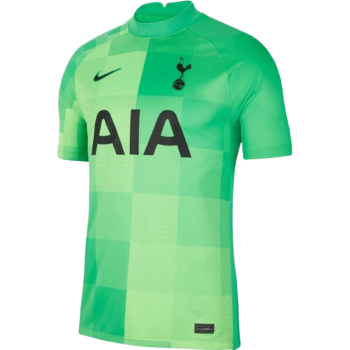 2022-2023 kit artwork