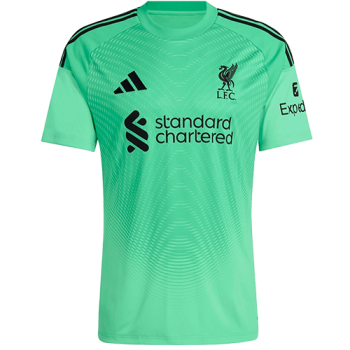 2025-2026 kit artwork