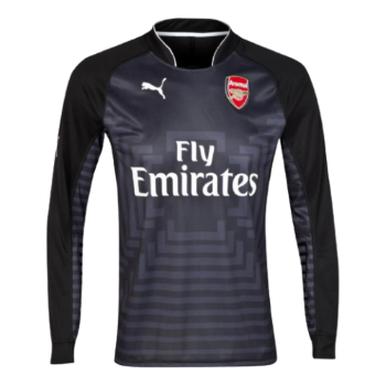 2014-2015 kit artwork