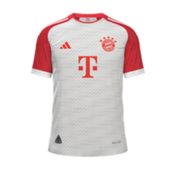 2023-2024 Home kit