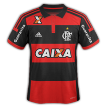 2014 Home kit