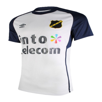 2014-2015 Third kit