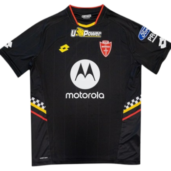 2024-2025 Third kit