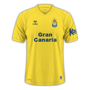 2023-2024 Home kit