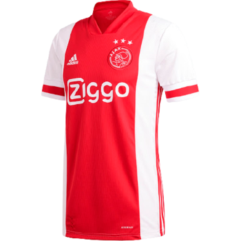 2020 Home kit