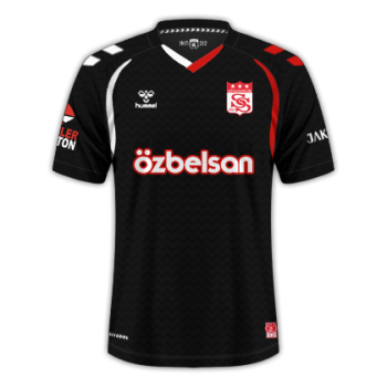 2025-2026 kit artwork